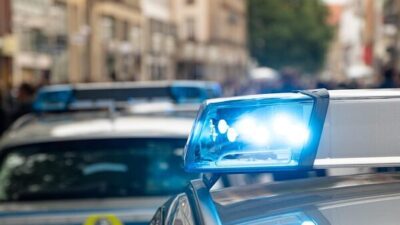 İçişleri Bakanlığı, Jandarma ekiplerince 31 ilde göçmen kaçakçılığına yönelik operasyonlar