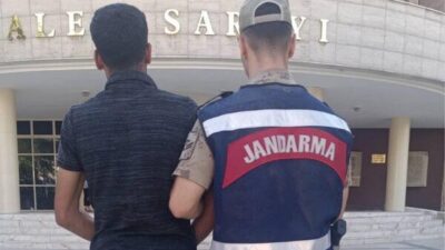 Şanlıurfa Valiliği, nitelikli suçlardan aranan şahısların yakalanmasına yönelik yürütülen çalışmalar
