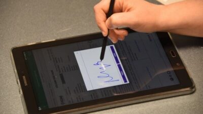Yatırım Finansman, yayımladığı piyasa değerlendirmesinde ABD’de bilanço sezonunun devam ettiğini