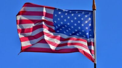 Amerika Birleşik Devletleri (ABD) Tarım Bakanı Brooke Rollins, Florida, Georgia