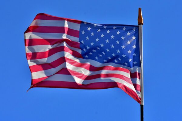 Amerika Birleşik Devletleri (ABD) Tarım Bakanı Brooke Rollins, Florida, Georgia