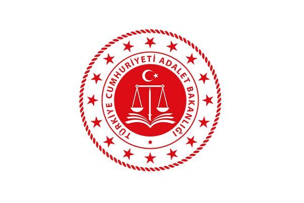 Adalet Bakanlığı, orman yangınlarının çıkış nedenleri ve sorumlularının belirlenmesine yönelik