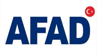 Afet ve Acil Durum Yönetimi Başkanlığı (AFAD) Başkanı Vali Ali