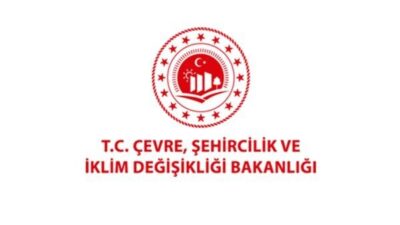Çevre, Şehircilik ve İklim Değişikliği Bakanlığı, Afyonkarahisar’ın Dinar-Çay Karayolu Akçaköy
