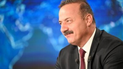 Anahtar Parti Genel Başkanı Yavuz Ağıralioğlu, Türkiye ekonomisine ilişkin değerlendirmelerde