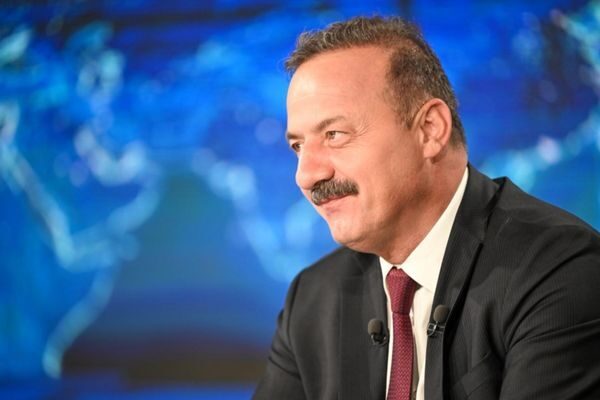 Anahtar Parti Genel Başkanı Yavuz Ağıralioğlu, ekonomiye ilişkin değerlendirmesinde vatandaşların