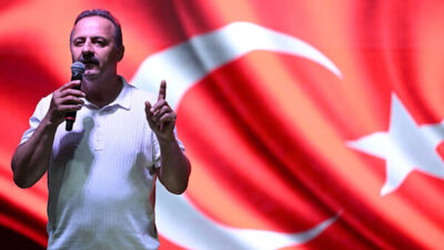 Anahtar Parti Genel Başkanı Yavuz Ağıralioğlu, 2024-2025 döneminde kamuda sağlandığı