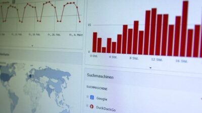 Kamuyu Aydınlatma Platformuna (KAP) yapılan açıklamada, ”05.08.2026 tarihinde Borsa İstanbul