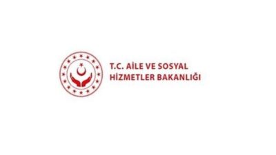 Aile ve Sosyal Hizmetler Bakanlığı, bazı sosyal medya platformlarında “Küçük