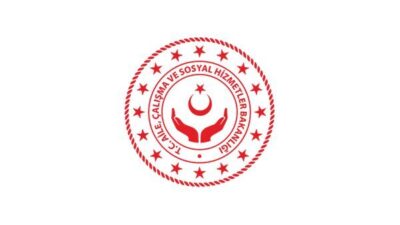 Aile ve Sosyal Hizmetler Bakanlığından yapılan açıklamaya göre, uzman meslek