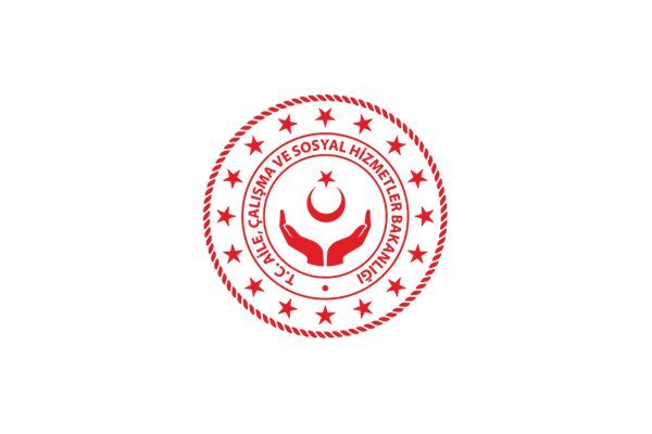 Aile ve Sosyal Hizmetler Bakanlığından yapılan açıklamaya göre, uzman meslek