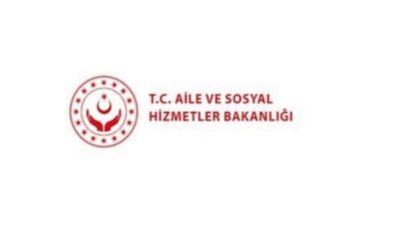 Aile ve Sosyal Hizmetler Bakanlığı, bazı basın yayın organları ve