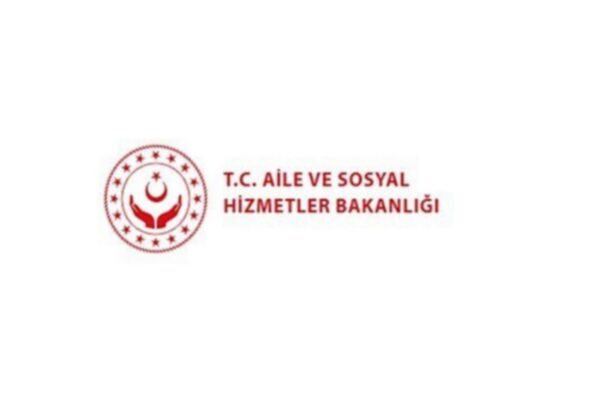 Aile ve Sosyal Hizmetler Bakanlığı, bazı basın yayın organları ve
