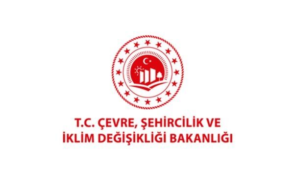 Çevre, Şehircilik ve İklim Değişikliği Bakanlığı, Akdeniz’deki mikroplastik kirliliğine yönelik
