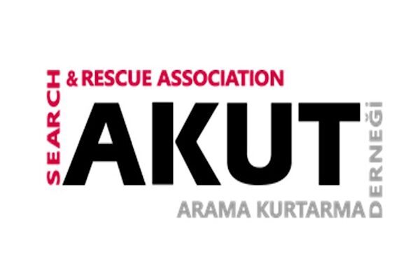 Arama Kurtarma Derneği (AKUT) tarafından yapılan açıklamada, Çanakkale ekibinin yarış