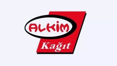 Kamuyu Aydınlatma Platformuna (KAP) yapılan açıklamada, Oygur’un, kendi isteğiyle şirketin