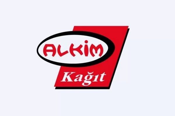 Kamuyu Aydınlatma Platformuna (KAP) yapılan açıklamada, Oygur’un, kendi isteğiyle şirketin