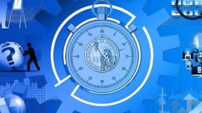 Kamuyu Aydınlatma Platformuna (KAP) gönderilen finansal sonuçlara göre, yüksek enflasyonlu