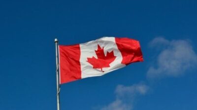 Kanada Dışişleri Bakanı Anita Anand, Edmonton’daki Nanaksar Gurdwara’ya yönelik saldırıya