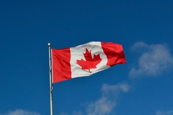 Kanada Dışişleri Bakanı Anita Anand, Edmonton’daki Nanaksar Gurdwara’ya yönelik saldırıya
