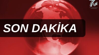 Ankara Cumhuriyet Başsavcılığı, CHP Genel Başkanı ve 28. Dönem Manisa