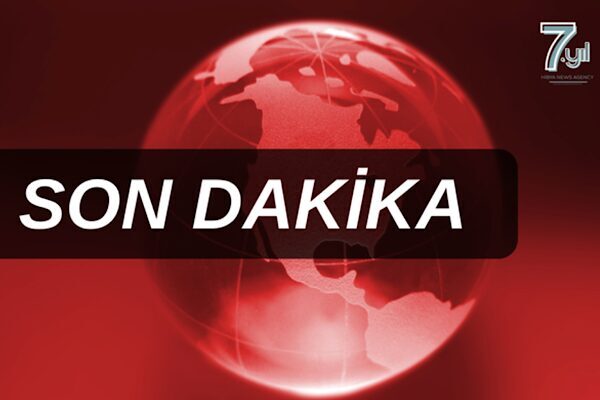 Ankara Cumhuriyet Başsavcılığı, CHP Genel Başkanı ve 28. Dönem Manisa