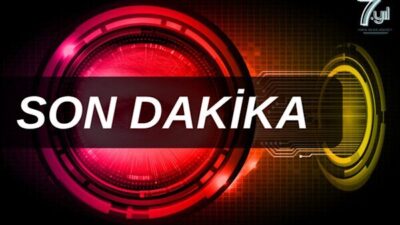 Ankara Cumhuriyet Başsavcılığı, CHP 28. Dönem Malatya Milletvekili Veli Ağbaba