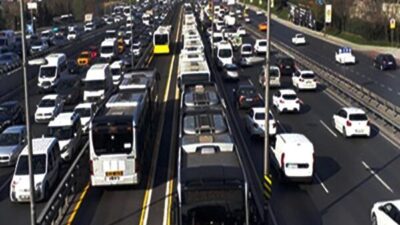 Ankara Emniyet Müdürlüğü, 30 Ağustos Zafer Bayramı kapsamında düzenlenecek kutlama