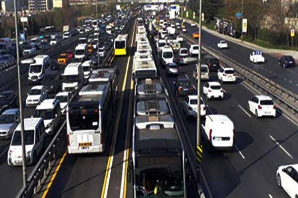Ankara Emniyet Müdürlüğü, 30 Ağustos Zafer Bayramı kapsamında düzenlenecek kutlama