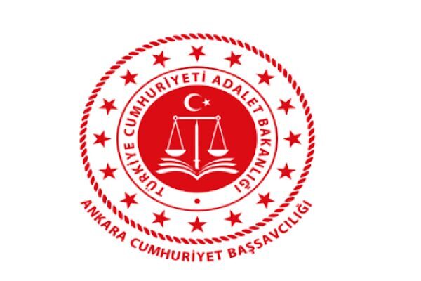 Ankara Cumhuriyet Başsavcılığı’ndan yapılan açıklamaya göre; Ankara Cumhuriyet Başsavcılığı koordinesinde,