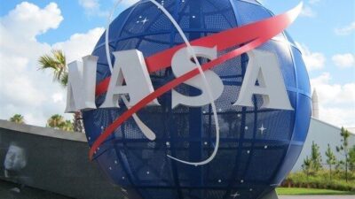 ABD Ulusal Havacılık ve Uzay Dairesi (NASA), Artemis 2 görevinin