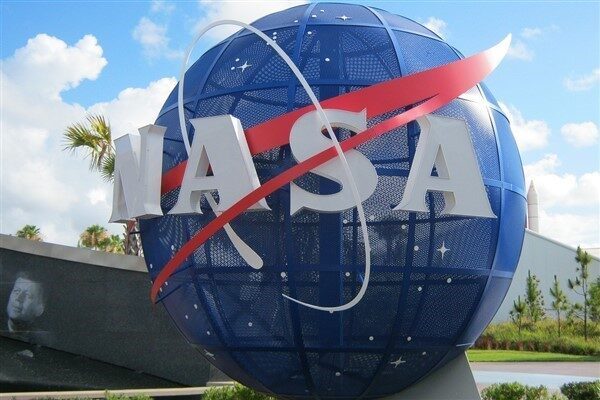ABD Ulusal Havacılık ve Uzay Dairesi (NASA), Artemis 2 görevinin