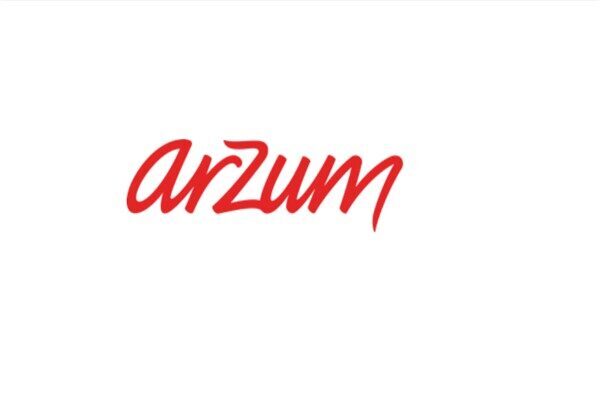 Kamuyu Aydınlatma Platformuna (KAP) yapılan açıklamada, “Şirketimiz Yönetim Kurulu’nun 08.07.2026