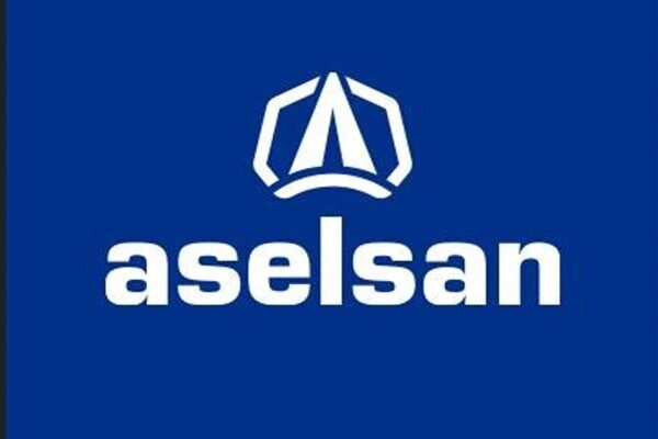 Kamuyu Aydınlatma Platformuna (KAP) yapılan açıklamaya göre, şirketin finansal rasyoları