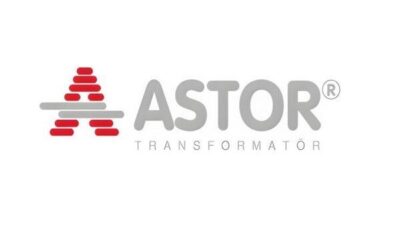 Şirketten Kamuyu Aydınlatma Platformuna (KAP) yapılan açıklamaya göre, Astor RO