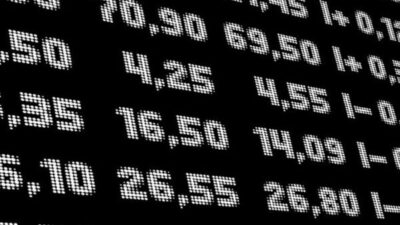 Piramit Menkul Kıymetler tarafından yayımlanan Günlük Strateji Bülteni’nde, Japonya endekslerinin