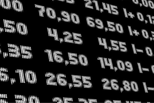 Piramit Menkul Kıymetler tarafından yayımlanan Günlük Strateji Bülteni’nde, Japonya endekslerinin