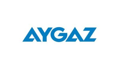 Kamuyu Aydınlatma Platformuna (KAP) yapılan açıklamaya göre, şirketin temel finansal