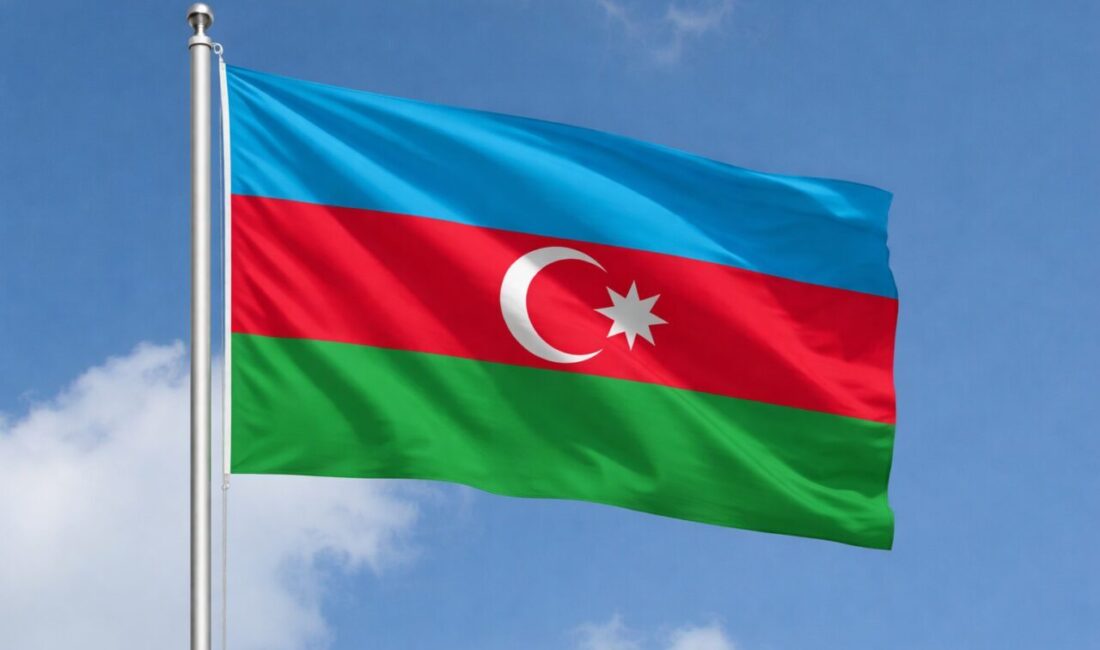 Azerbaycan Ombudsmanlık Ofisi temsilcileri, Savunma Bakanlığı ve İnsan Hakları Yüksek