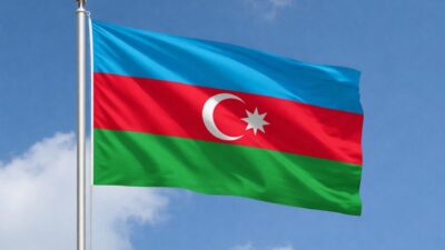 Azerbaycan Ombudsmanlık Ofisi temsilcileri, Savunma Bakanlığı ve İnsan Hakları Yüksek
