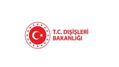Dışişleri Bakan Yardımcısı Büyükelçi Musa Kulaklıkaya, Yemen’in Ankara Büyükelçiliği tarafından