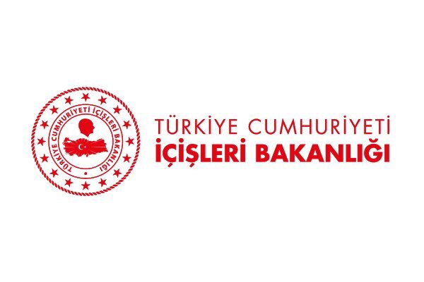 İçişleri Bakanlığı’ndan yapılan açıklamaya göre Ö.A.K.’nin, iş yeri kurşunlama ve