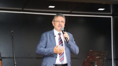 Trabzon Büyükşehir Belediye Başkanı Ahmet Metin Genç, yaptığı açıklamada, Maçka