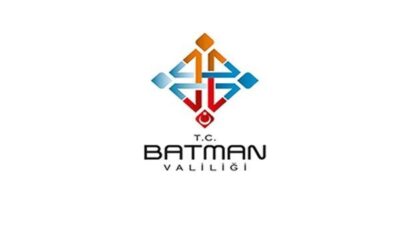 Batman Valiliği tarafından yapılan açıklamada, Genel Emir (2026/03) kapsamında, tarla,