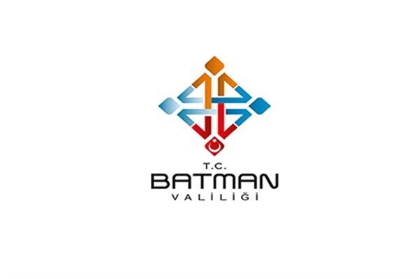 Batman Valiliği tarafından yapılan açıklamada, Genel Emir (2026/03) kapsamında, tarla,