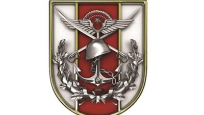 Genelkurmay Başkanı Orgeneral Selçuk Bayraktaroğlu, Avrupa Müttefik Yüksek Komutanı (SACEUR)
