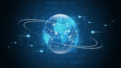 Pusula Yatırım, Bankacılık Düzenleme ve Denetleme Kurumu (BDDK) verilerine ilişkin