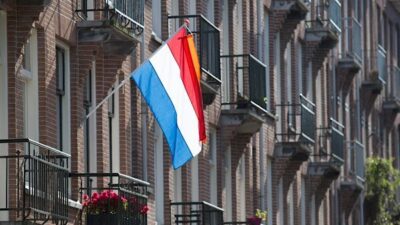 Hollanda Dışişleri Bakanı Tom Berendsen, yaptığı açıklamada Nepal-Çin sınırında meydana