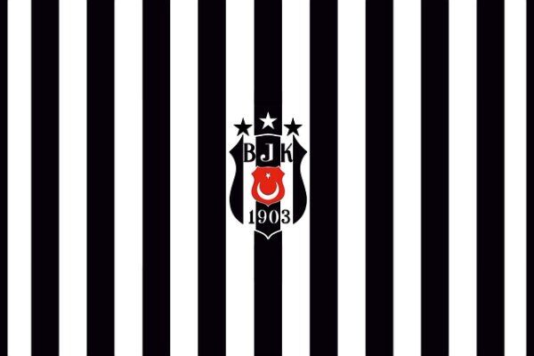 Kamuyu Aydınlatma Platformuna (KAP) yapılan açıklamaya göre, Vlahovic ile 2026-2027