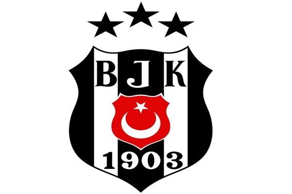 Türkiye Futbol Federasyonu (TFF), UEFA Avrupa Ligi 3. eleme turu